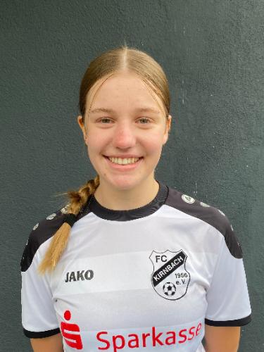 Jana Hansmann