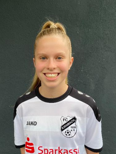 Finja Neef