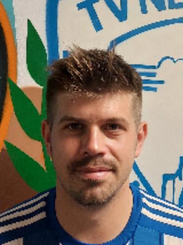 Steffen Kuch
