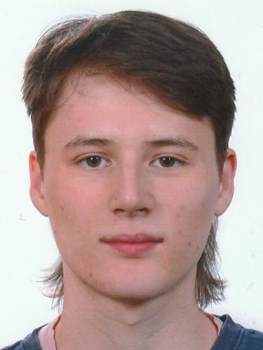 Justus Christian Cremer
