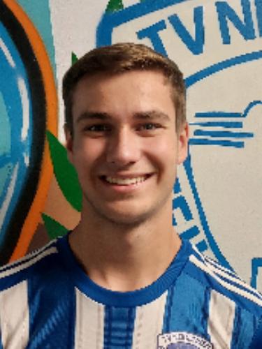 Dennis Burkhardt
