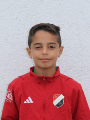 Joud Alhussen