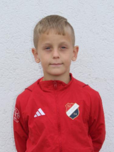 Phil Kuennecke