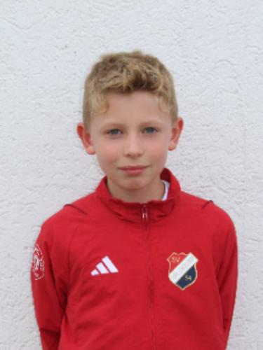 Tom Neumann