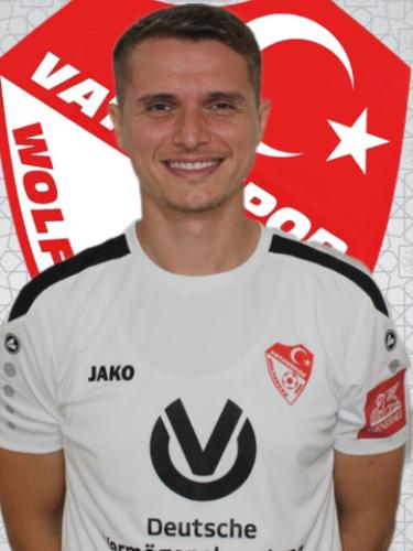 Fitim Terziu