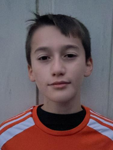 Matteo Oheim