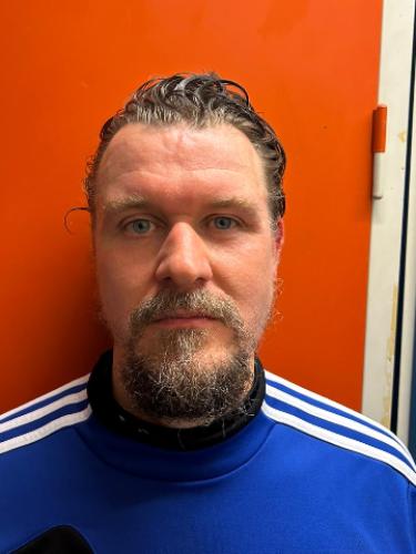 Konstantin Staschill