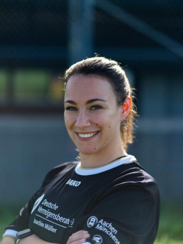 Manuela Viereck