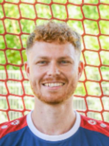 Fabian Janik