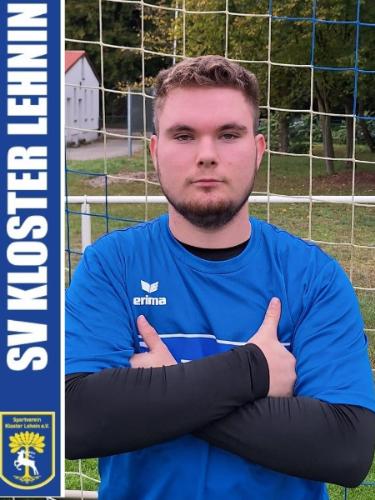 Luka Sumpf