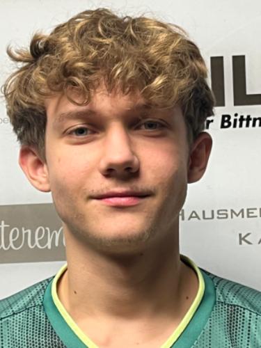 Leo Hölscher
