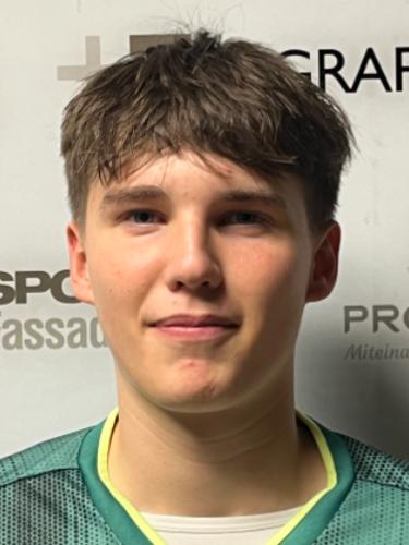 Max Münchmeier