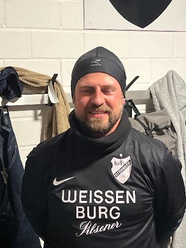 Eugen Jansen
