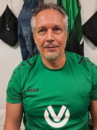 Marc Patzer