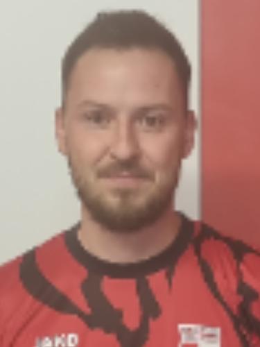 Lukas Grundmann