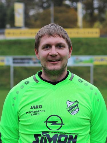 Philipp Preißel