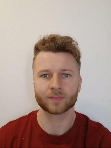 Lorenz Behrendt