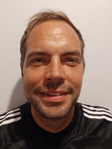 Christoph Schachtl
