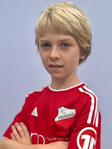 Jakob Majer
