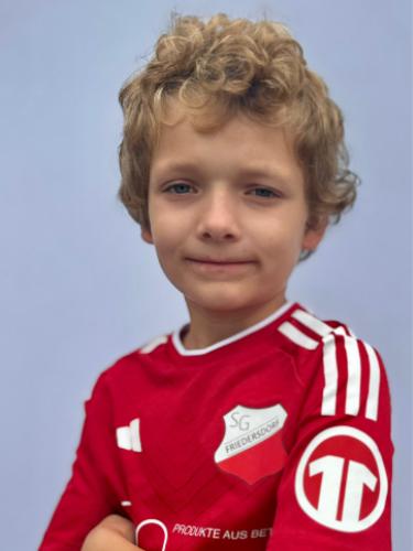 Anjo Szabo