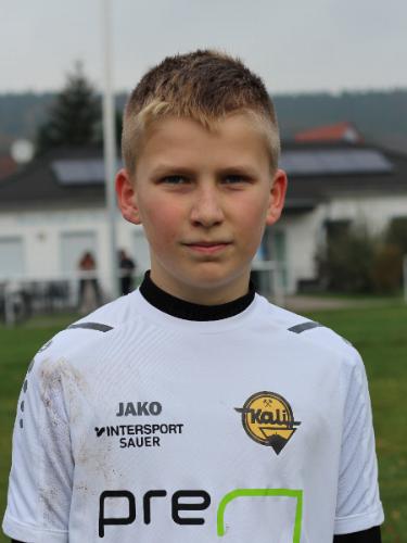 Arthur Fiehler