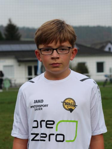 Pascal Schrumpf