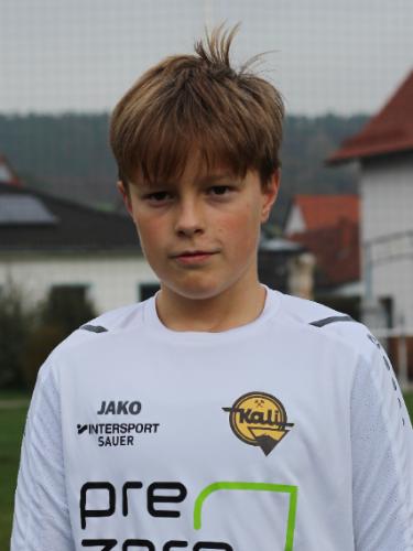 Philipp Tittmar