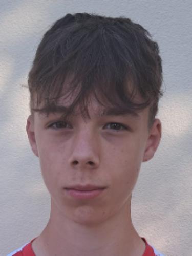 Moritz Streif