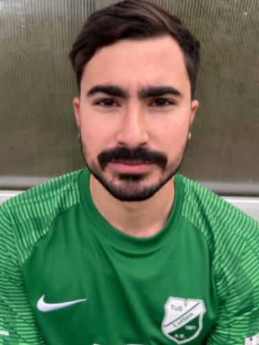 Fabiano Andrea Polito