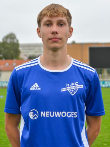 Ferdinand Lambert Labenz