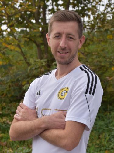 Fabian Münch