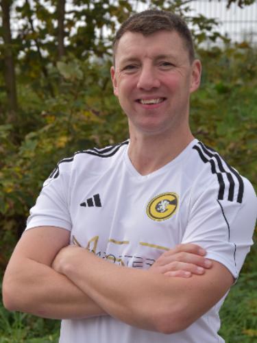 Martin Thelen