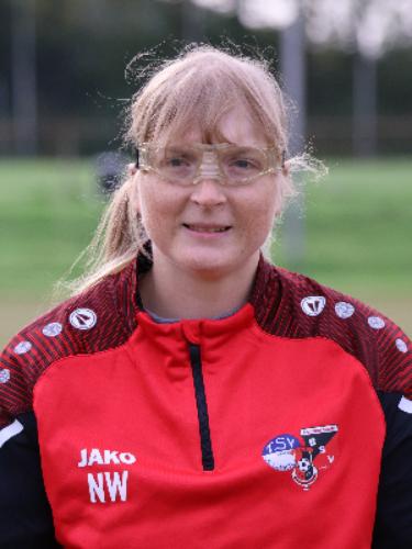 Natascha Wermelskirchen