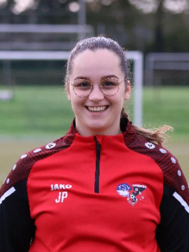 Jule Petter