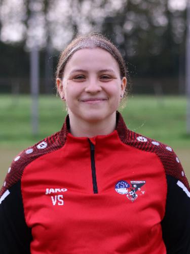 Verena Spilker