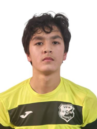 Eitab Zamani