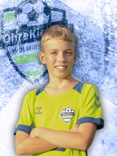 Igor Marek Wrodarczyk