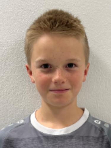 Niklas Grolms