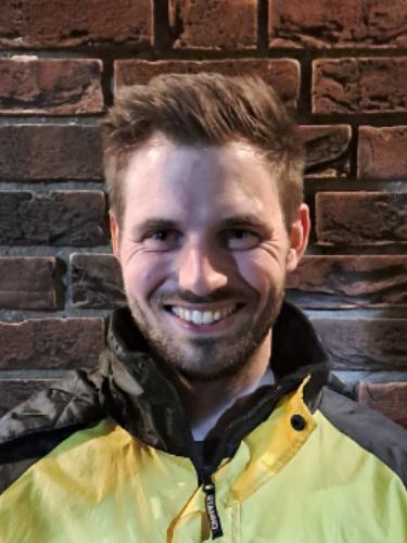 Andreas Markus Ebbecke