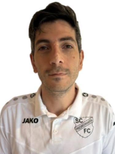 Fatih Tilki
