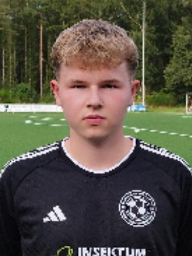 Silvester Große-Boes