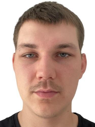 Lasse Plückhahn