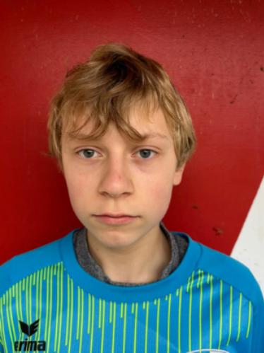 Jakob Hannak
