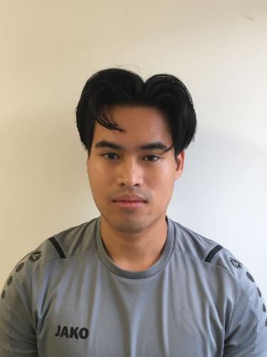 Jan Doan