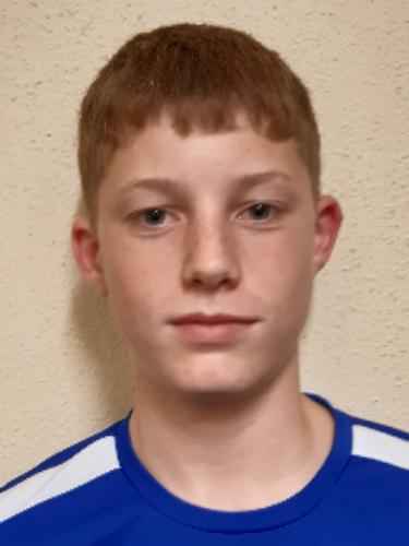 Rico Wiemann