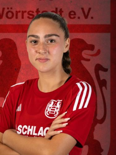 Suzana Selimovic