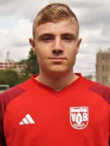 Florian Enrik Niermann