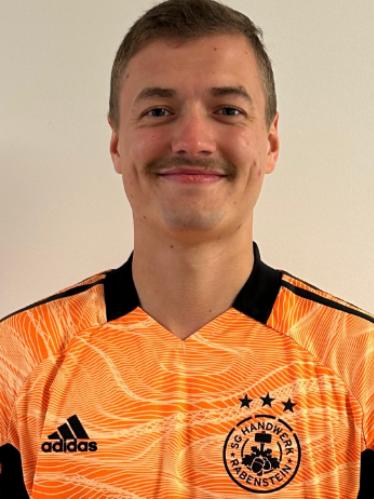 Lukas Hofmann