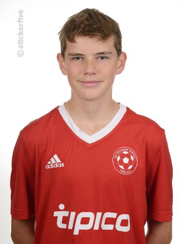 Sebastian Schneider