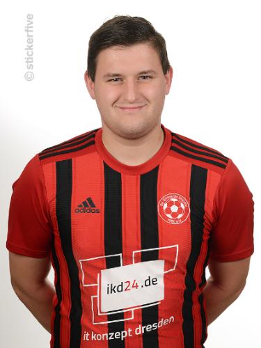 Johann-Friedrich Agner